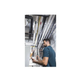 Testo 0554 0990